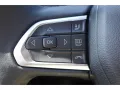 Jeep Compass Mild-Hybrid FWD 1.5 MultiAir Altitude T4