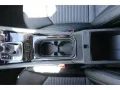 Jeep Compass Mild-Hybrid FWD 1.5 MultiAir Altitude T4
