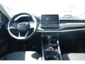 Jeep Compass Mild-Hybrid FWD 1.5 MultiAir Altitude T4