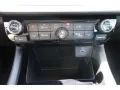 Jeep Compass Mild-Hybrid FWD 1.5 MultiAir Altitude T4