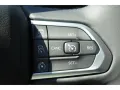 Jeep Compass Mild-Hybrid FWD 1.5 MultiAir Altitude T4