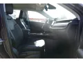 Jeep Compass Mild-Hybrid FWD 1.5 MultiAir Altitude T4