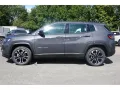 Jeep Compass Mild-Hybrid FWD 1.5 MultiAir Altitude T4