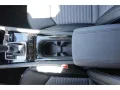 Jeep Compass Mild-Hybrid FWD 1.5 MultiAir Altitude T4