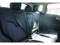 Jeep Compass Mild-Hybrid FWD 1.5 MultiAir Altitude T4