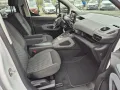 Peugeot Rifter L1 GT Hdi 130 EAT8 R-Kamera
