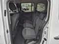 Peugeot Rifter L1 GT Hdi 130 EAT8 R-Kamera