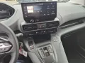 Peugeot Rifter L1 GT Hdi 130 EAT8 R-Kamera