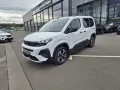 Peugeot Rifter L1 GT Hdi 130 EAT8 R-Kamera