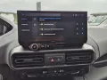 Peugeot Rifter L1 GT Hdi 130 EAT8 R-Kamera