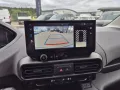 Peugeot Rifter L1 GT Hdi 130 EAT8 R-Kamera