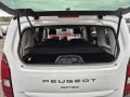 Peugeot Rifter L1 GT Hdi 130 EAT8 R-Kamera