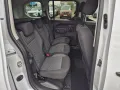 Peugeot Rifter L1 GT Hdi 130 EAT8 R-Kamera