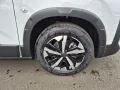Peugeot Rifter L1 GT Hdi 130 EAT8 R-Kamera