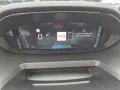 Peugeot Rifter L1 GT Hdi 130 EAT8 R-Kamera