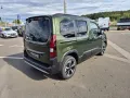 Peugeot Rifter L1 GT Hdi 130 EAT8 R-Kamera
