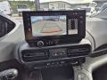 Peugeot Rifter L1 GT Hdi 130 EAT8 R-Kamera