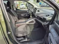 Peugeot Rifter L1 GT Hdi 130 EAT8 R-Kamera