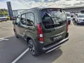Peugeot Rifter L1 GT Hdi 130 EAT8 R-Kamera