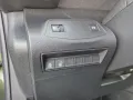 Peugeot Rifter L1 GT Hdi 130 EAT8 R-Kamera