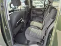 Peugeot Rifter L1 GT Hdi 130 EAT8 R-Kamera