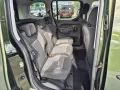 Peugeot Rifter L1 GT Hdi 130 EAT8 R-Kamera