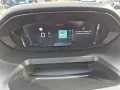 Peugeot Rifter L1 GT Hdi 130 EAT8 R-Kamera
