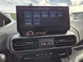Peugeot Rifter L1 GT Hdi 130 EAT8 R-Kamera