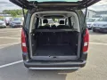 Peugeot Rifter L1 GT Hdi 130 EAT8 R-Kamera