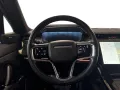 Other Land Rover Range Rover Sport 3.0d i6 mhev SE awd