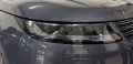 Other Land Rover Range Rover Sport 3.0d i6 mhev SE awd