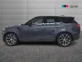 Other Land Rover Range Rover Sport 3.0d i6 mhev SE awd