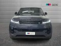 Other Land Rover Range Rover Sport 3.0d i6 mhev SE awd