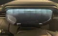 Other Land Rover Range Rover Sport 3.0d i6 mhev SE awd