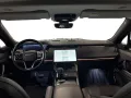 Other Land Rover Range Rover Sport 3.0d i6 mhev SE awd