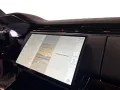 Other Land Rover Range Rover Sport 3.0d i6 mhev SE awd
