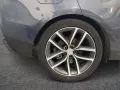 Other Land Rover Range Rover Sport 3.0d i6 mhev SE awd