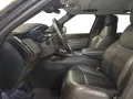 Other Land Rover Range Rover Sport 3.0d i6 mhev SE awd