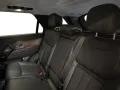 Other Land Rover Range Rover Sport 3.0d i6 mhev SE awd