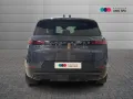 Other Land Rover Range Rover Sport 3.0d i6 mhev SE awd