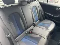 BMW 120d M SPORT AUT LED HIFI DAB PDC KAMERA