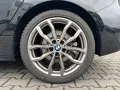 BMW 120d M SPORT AUT LED HIFI DAB PDC KAMERA