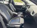 BMW 120d M SPORT AUT LED HIFI DAB PDC KAMERA