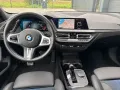 BMW 120d M SPORT AUT LED HIFI DAB PDC KAMERA