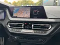 BMW 120d M SPORT AUT LED HIFI DAB PDC KAMERA