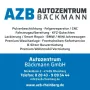 BMW 120d M SPORT AUT LED HIFI DAB PDC KAMERA