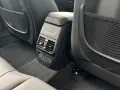 BMW 120d M SPORT AUT LED HIFI DAB PDC KAMERA