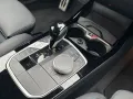 BMW 120d M SPORT AUT LED HIFI DAB PDC KAMERA