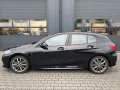 BMW 120d M SPORT AUT LED HIFI DAB PDC KAMERA