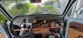 Trabant 601 S Limo Sportlenkrad Dachträger...